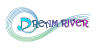 Dream River Logo
